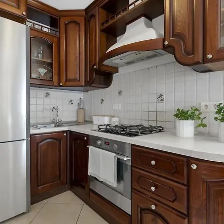 Nikolina - Exklusiv Villa