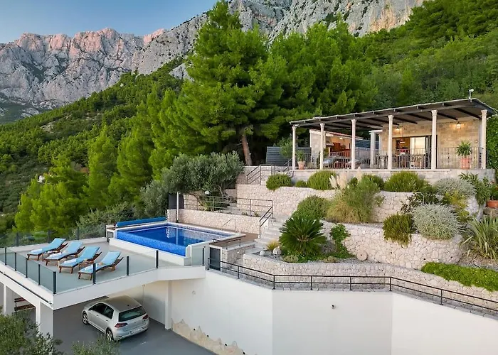 Nikolina - Exklusiv *