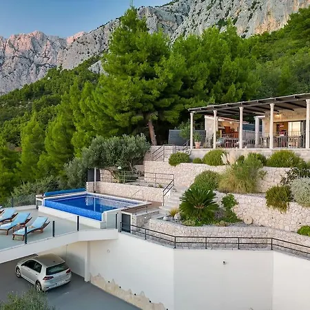 Nikolina - Exklusiv *