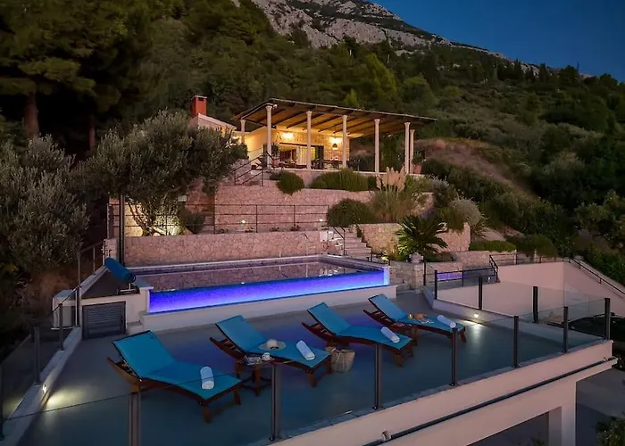 Nikolina - Exklusiv *