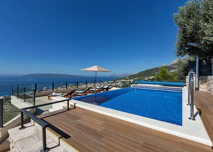 Nikolina - Exklusiv *